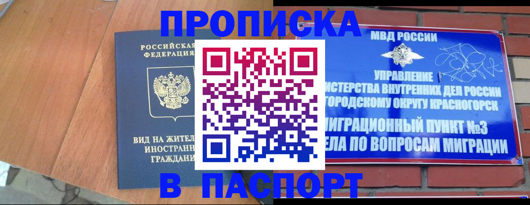 найти адрес прописки в Камбарке
